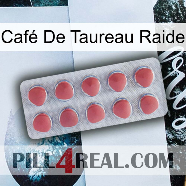 Café De Taureau Raide 18.jpg